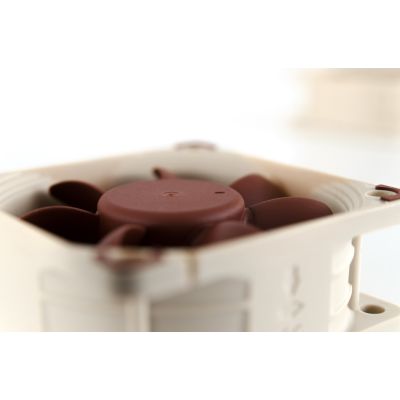 6. Wentylator NOCTUA NF-A6x25 60x25 mm PWM 5V