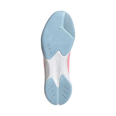 6. Buty piłkarskie dla dzieci adidas F50 Hyperfast League LL IN KK1329