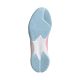 6. Buty piłkarskie dla dzieci adidas F50 Hyperfast League LL IN KK1329