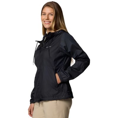 2. Kurtka Columbia Flash Forward II Windbreaker Jacket W 2116531010