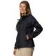 2. Kurtka Columbia Flash Forward II Windbreaker Jacket W 2116531010