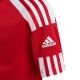 5. Koszulka adidas Squadra 21 Polo Jr GP6423