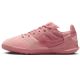 2. Buty piłkarskie Nike Streetgato IC Jr DH7723-602