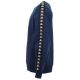 3. Bluza Kappa Lasse Sweatshirt M 312008-19-4122