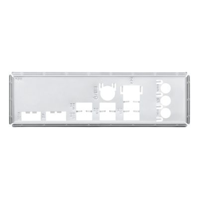 14. Płyta główna ASUS PRIME B860M-K