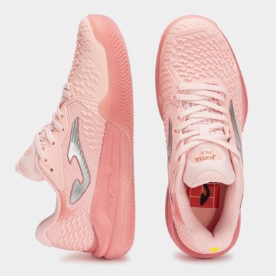 2. Buty do tenisa Joma Ace Lady 2529 W TACLS2529AC