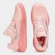 2. Buty do tenisa Joma Ace Lady 2529 W TACLS2529AC