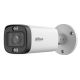3. Dahua Technology HAC-HFW1500R-Z-IL-A Tubowa Kamera bezpieczeństwa IP Zewnętrzna 2880 x 1620 px Sufit / ściana / słup