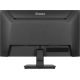 29. iiyama ProLite X2491H-B1 monitor komputerowy 60,5 cm (23.8") 1920 x 1080 px Full HD LCD Czarny