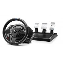 Kierownica THRUSTMASTER T300 RS GT Edition 4160681 (PC, PS3, PS4)