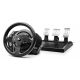 Kierownica THRUSTMASTER T300 RS GT Edition 4160681 (PC, PS3, PS4)