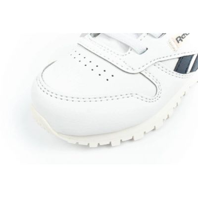 7. Buty sportowe Reebok Infants [GY4883]