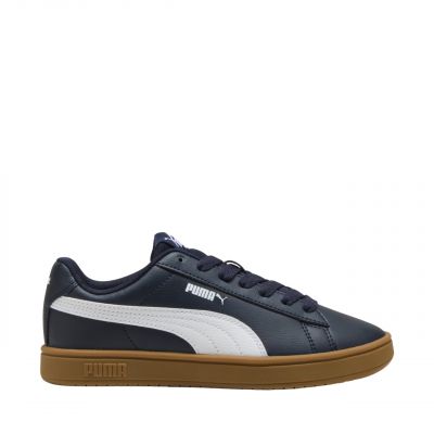 7. Buty Puma Rickie Classic Jr 394252 21
