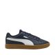 7. Buty Puma Rickie Classic Jr 394252 21