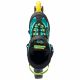 4. Rolki regulowane K2 Marlee Pro '24 Jr 30H0500
