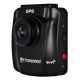 6. Rejestrator pojazdów DrivePro 250/32GB TS-DP250A-32G