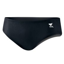 Spodenki męskie TYR Solid racer-a   30