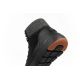 25. Buty Skechers W 144204/BKGY