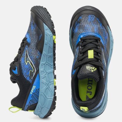 4. Buty Joma SIMA JR 2601 JSIMW2601