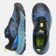 4. Buty Joma SIMA JR 2601 JSIMW2601