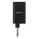 4. Sony UOULTMIC1 Czarny Mikrofon karaoke