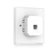 10. Access Point TP-LINK EAP230-Wall