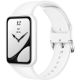 2. Xiaomi Smart Band 10 Pro AMOLED Opaska do monitorowania aktywności 4,42 cm (1.74") Biały