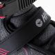 4. Rolki Hi-Tec Lady Canis W 92800398236