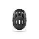 3. Kask rowerowy Julbo Forest Black czarny