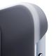 10. Etui 3mk Just20g Matt Case na Samsung Galaxy S25 Edge - czarne matowe