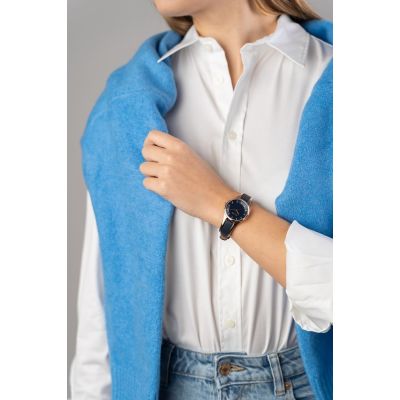 8. Zegarek Damski Paul Lorens PL8154A-6F3