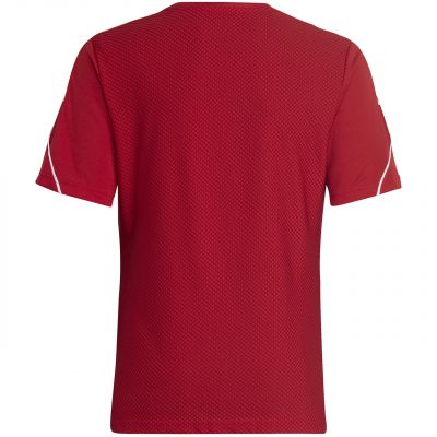 5. Koszulka adidas Tiro 23 League Jersey Jr HR4619
