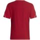 5. Koszulka adidas Tiro 23 League Jersey Jr HR4619