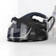 7. Generator pary Black+Decker BXSS2800E