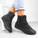 12. Botki Rieker W 55052-54 RKR703