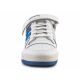 7. Buty adidas Forum 84 Low GW4333