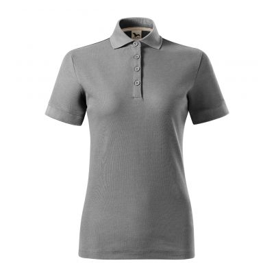 2. Koszulka polo Malfini Prime W MLI-23525