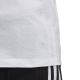 4. Koszulka adidas 3 Stripes Tee W ED7483