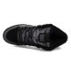 7. DC SHOES PURE HIGH TOP WC WNT DC01802021 Dark Grey