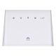 3. Router Huawei B311-221 (kolor biały)