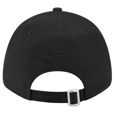 2. Czapka New Era Core 9FORTY AC Milan 60363649