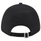 2. Czapka New Era Core 9FORTY AC Milan 60363649