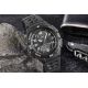 5. Zegarek CASIO AQ-S800W-1BVEF SOLAR + BOX