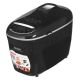2. Wypiekacz do chleba TEFAL PF 6118