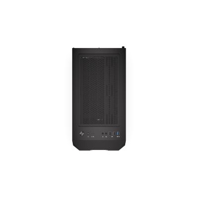 8. Obudowa KRUX Orona