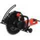 6. Przecinarka 2600W 350mm YATO YT-82158