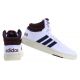 6. Buty adidas Hoops 3.0 Mid M HP7895