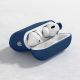 5. Etui AMAZINGTHING Omni Case Titan do AirPods Pro 3 - niebieskie