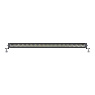 Lampa robocza OSRAM LEDriving LIGHTBAR VX500-SP, 12/24V, 28000lm, 6000K, homologacja: E4, ECE R10, ECE R112