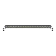 Lampa robocza OSRAM LEDriving LIGHTBAR VX500-SP, 12/24V, 28000lm, 6000K, homologacja: E4, ECE R10, ECE R112